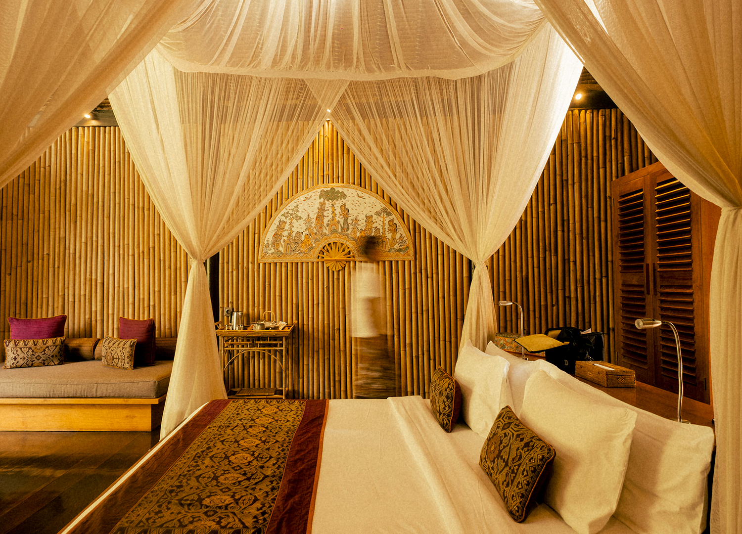 02 - Headline